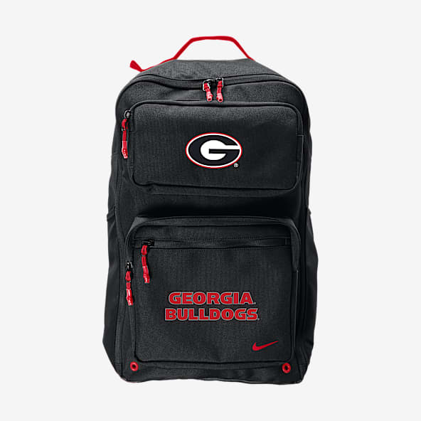 Backpacks. Nike.com